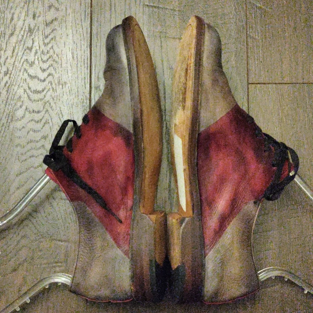 Esquivel Handmade Oxfords_3